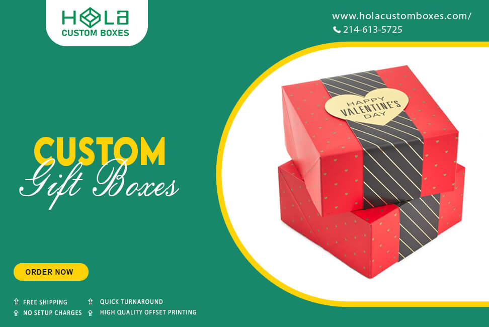 custom easter egg gift boxes with logo